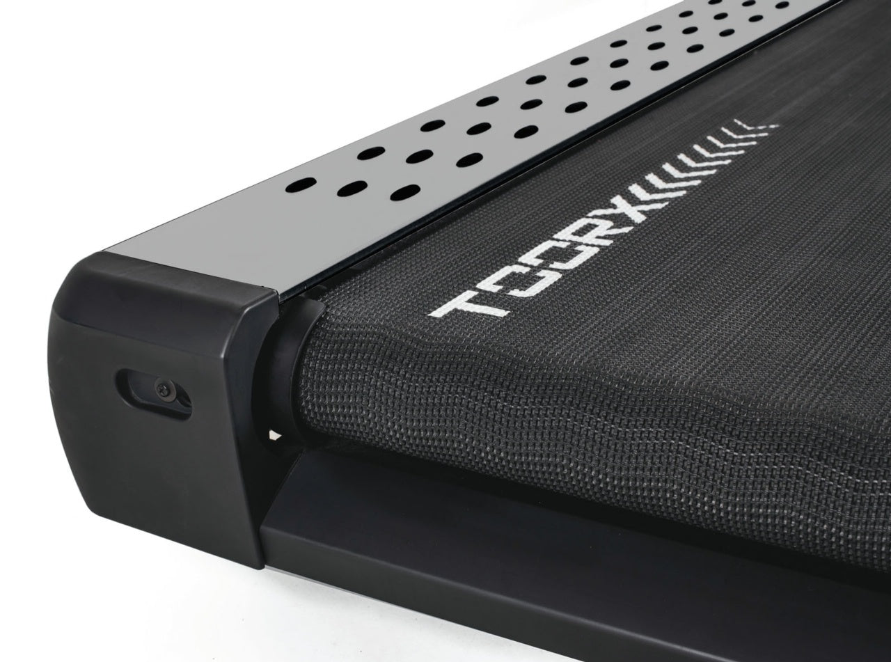 TRX 9000 EVO TFT