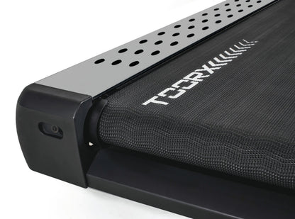 TRX 9000 EVO TFT