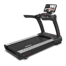 TRX 9000 EVO TFT