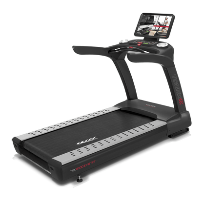 TRX 9000 EVO TFT