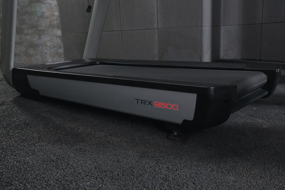 TRX 9500