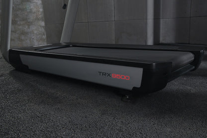 TRX 9500