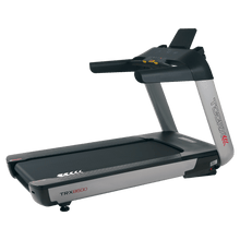 TRX 9500
