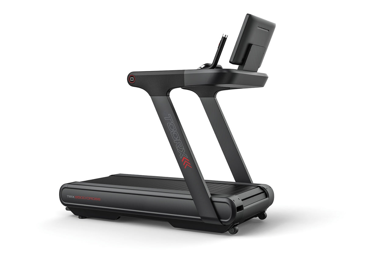 TRX 9500 Cross