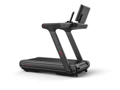 TRX 9500 Cross