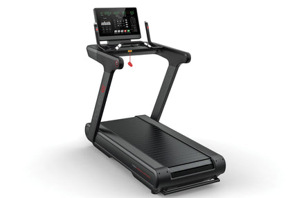 TRX 9500 Cross