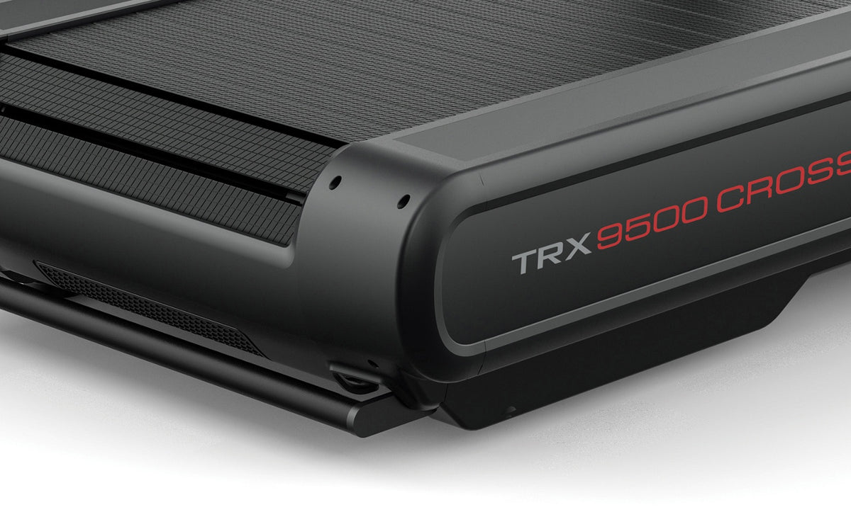 TRX 9500 Cross