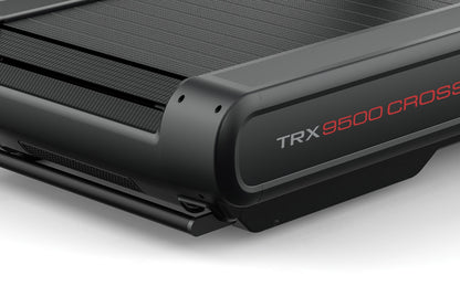 TRX 9500 Cross
