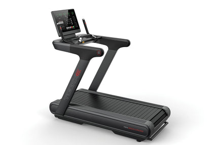 TRX 9500 Cross
