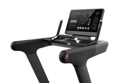 TRX 9500 Cross