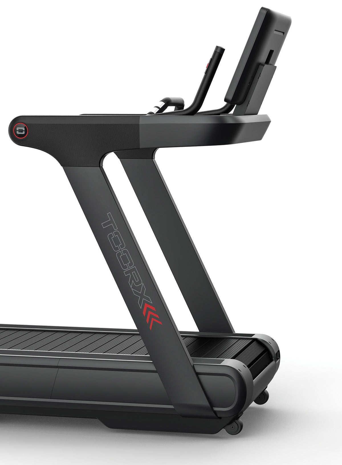 TRX 9500 Cross