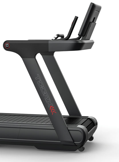 TRX 9500 Cross