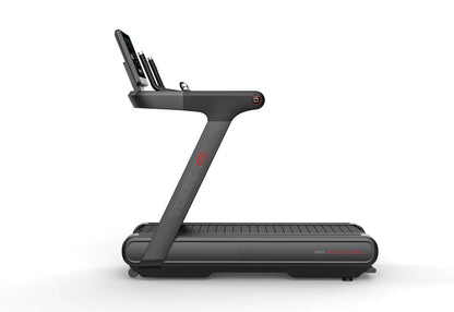 TRX 9500 Cross
