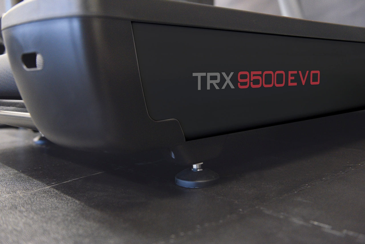 TRX 9500 EVO