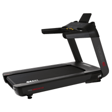 TRX 9500 EVO