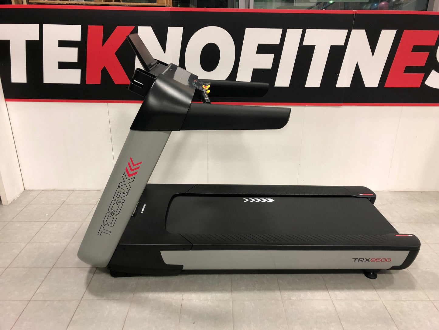 TRX 9500
