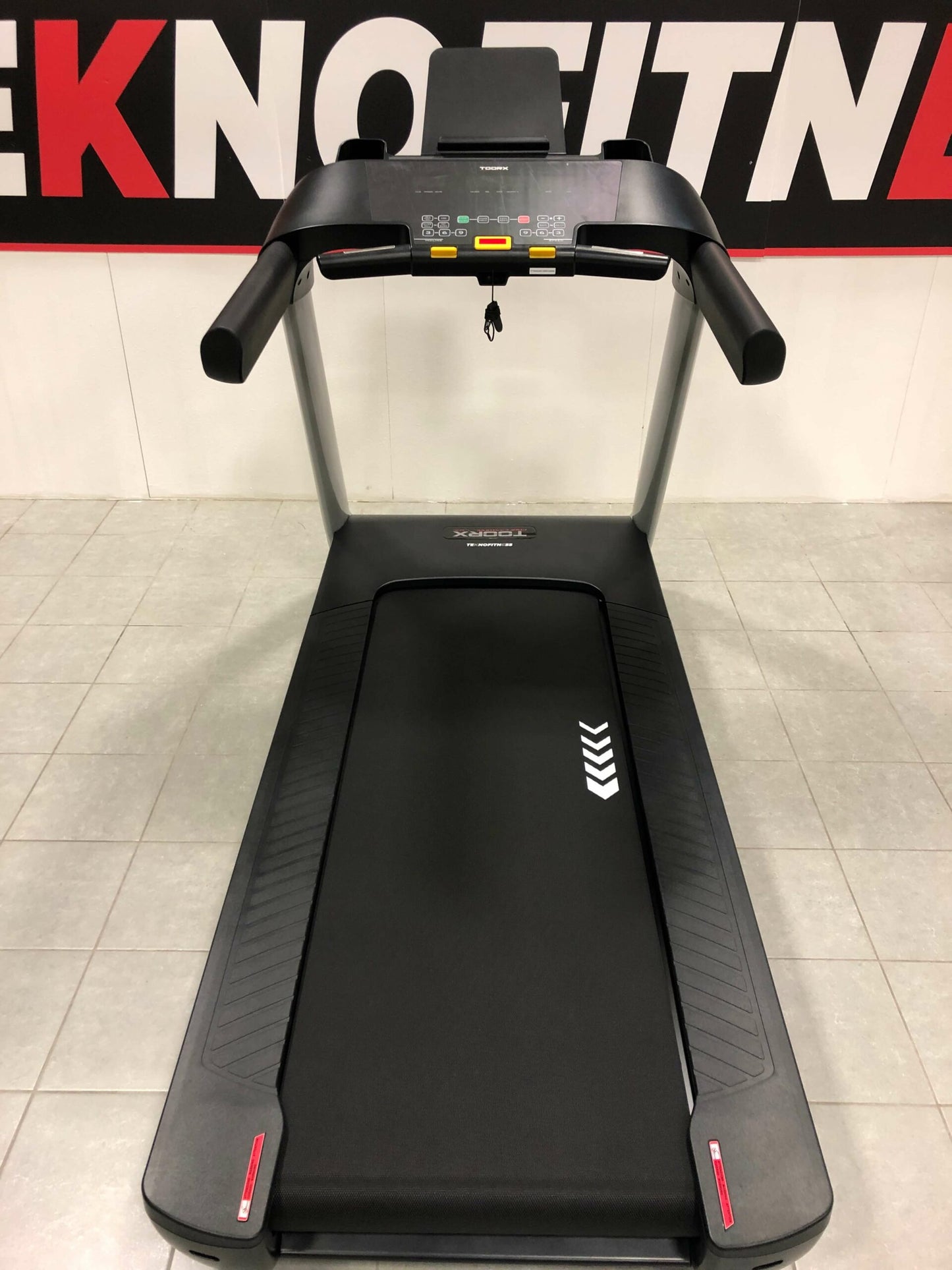 TRX 9500