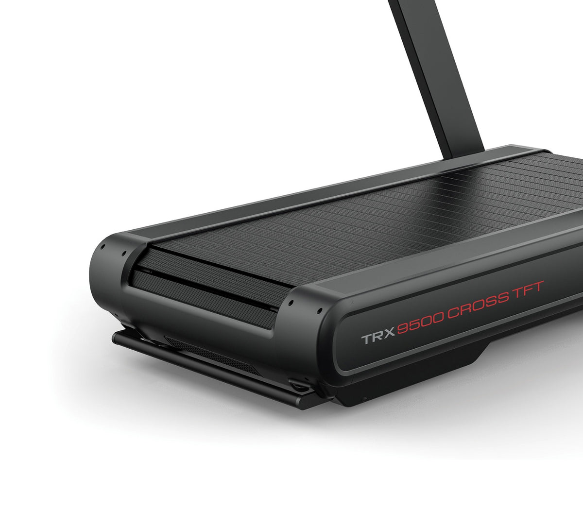TRX 9500 Cross TFT