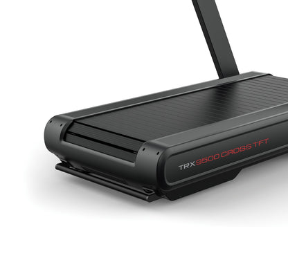 TRX 9500 Cross TFT