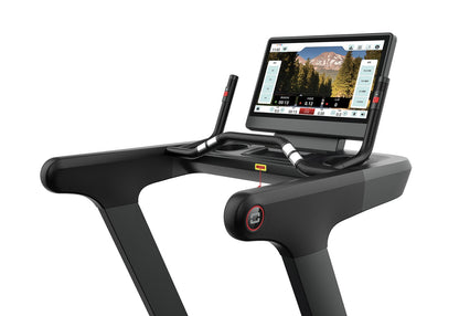 TRX 9500 Cross TFT