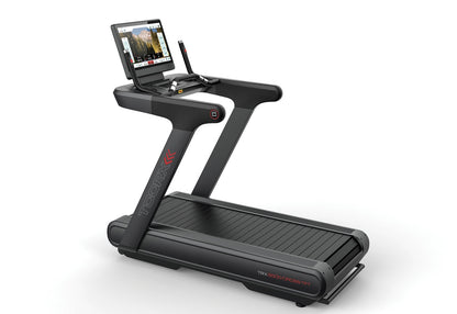 TRX 9500 Cross TFT