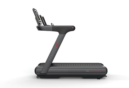 TRX 9500 Cross TFT