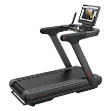 TRX 9500 Cross TFT