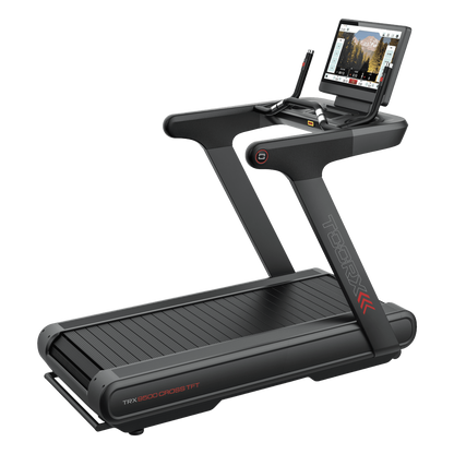 TRX 9500 Cross TFT