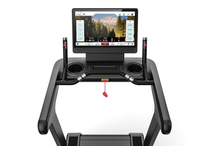 TRX 9500 Cross TFT