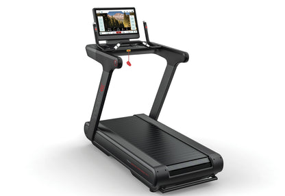 TRX 9500 Cross TFT