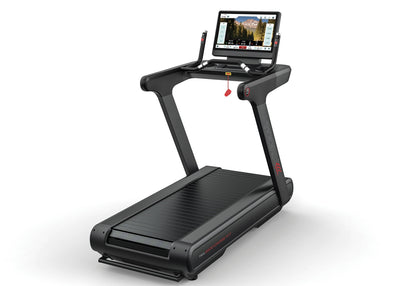 TRX 9500 Cross TFT