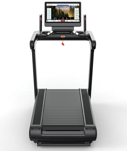 TRX 9500 Cross TFT