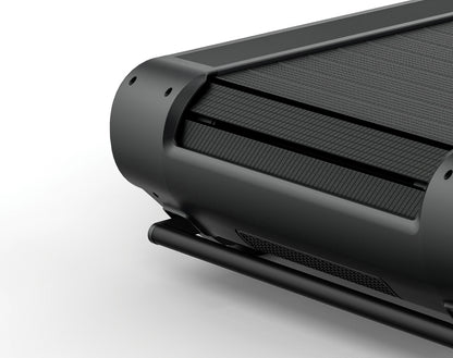 TRX 9500 Cross TFT