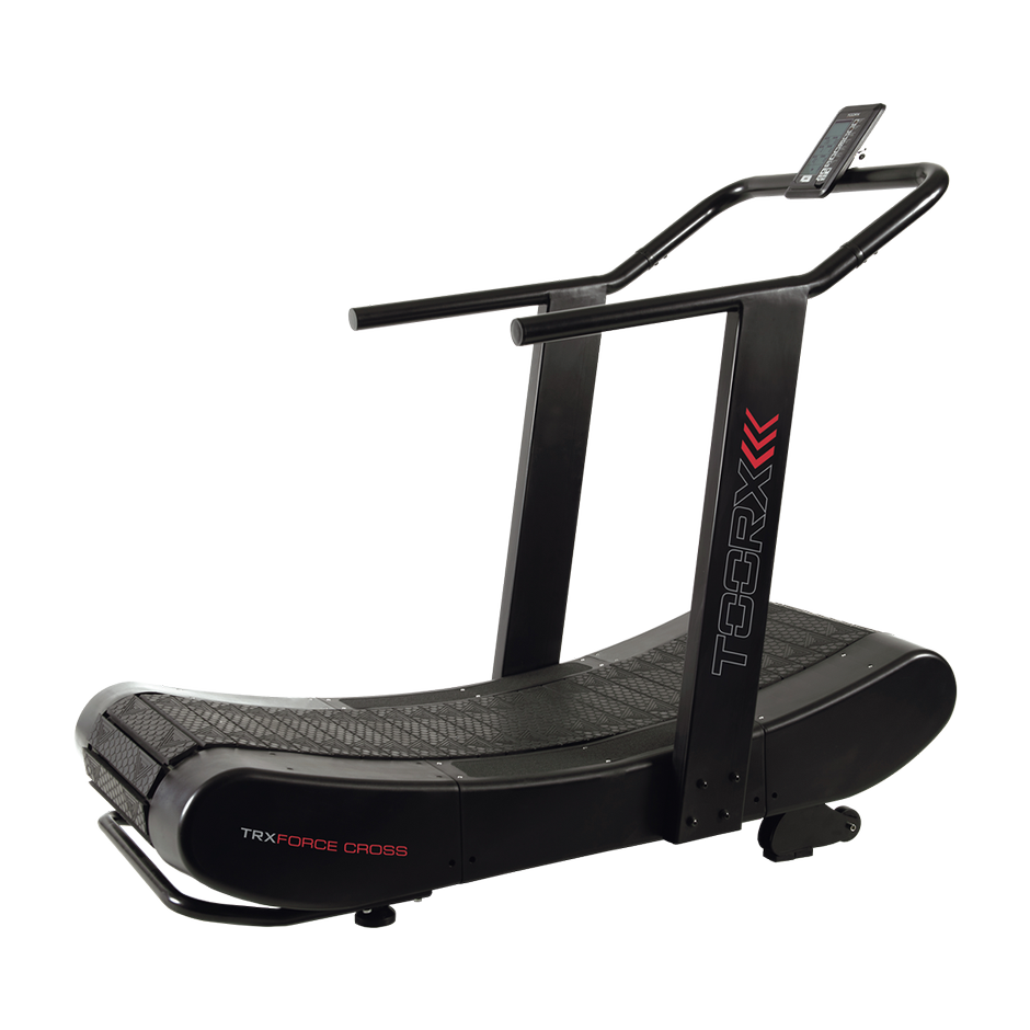 TRX Force Cross