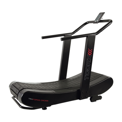 TRX Force Cross
