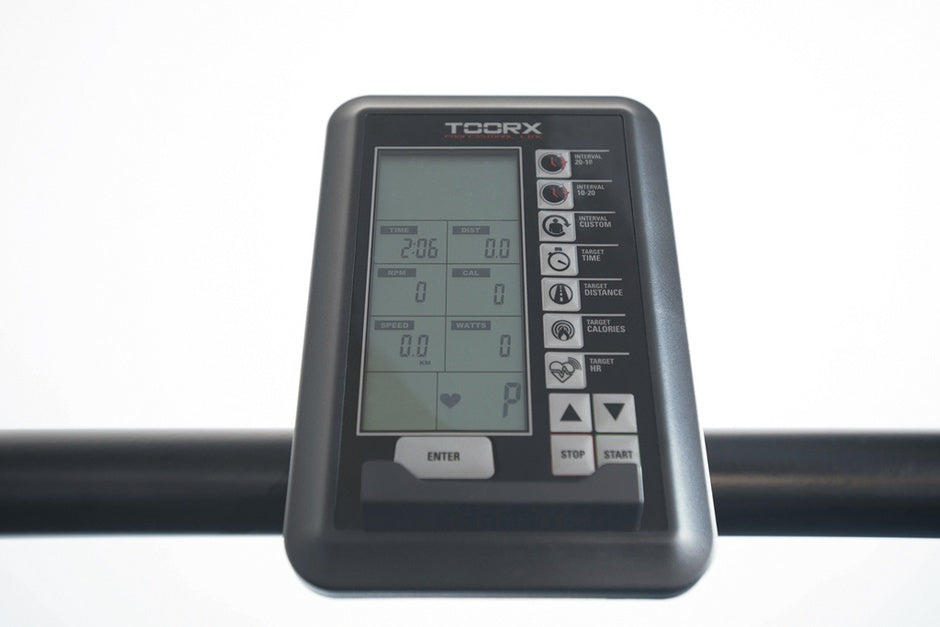 TRX Force Cross
