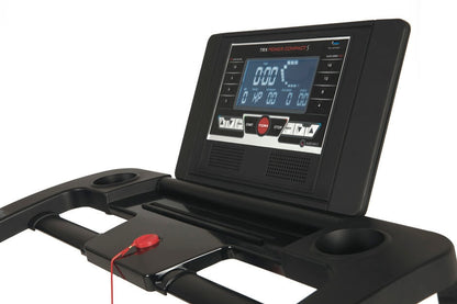Trx Power Compact S