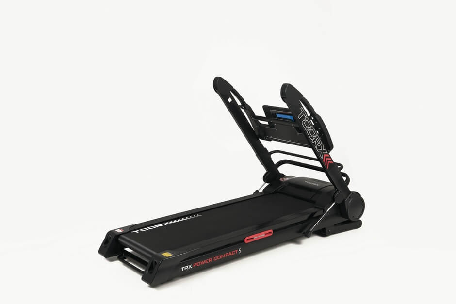 Trx Power Compact S
