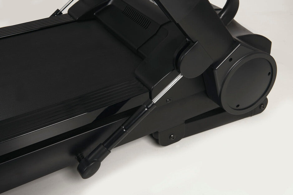 Trx Power Compact S
