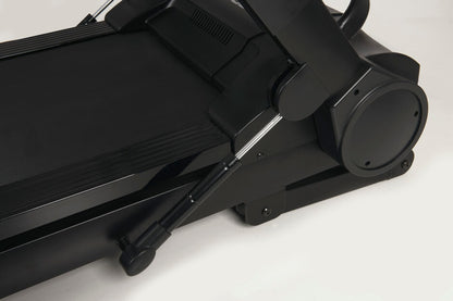 Trx Power Compact S
