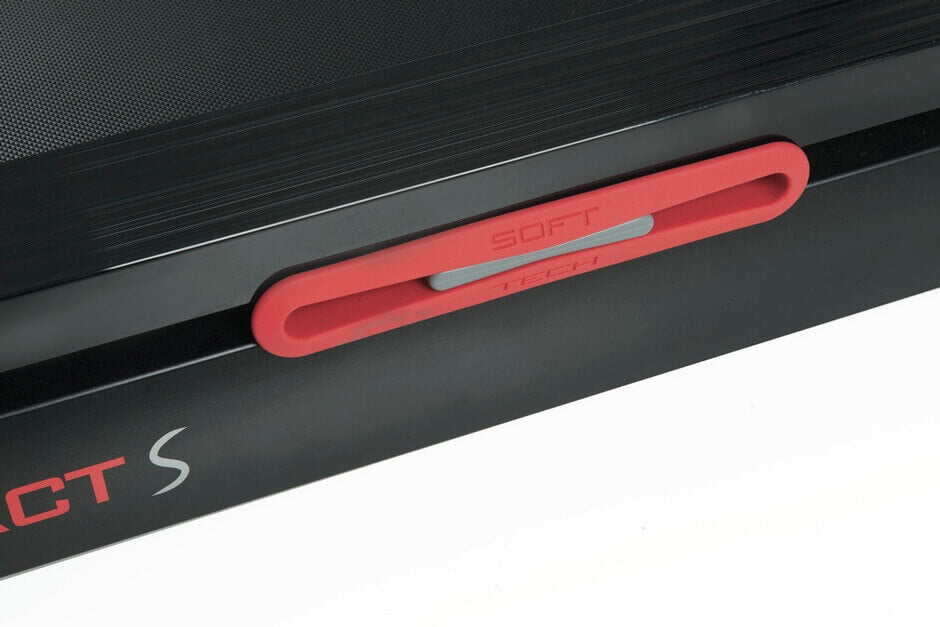 Trx Power Compact S