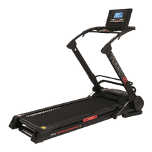 Trx Power Compact S
