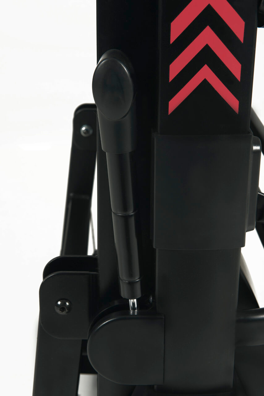 Trx Power Compact S