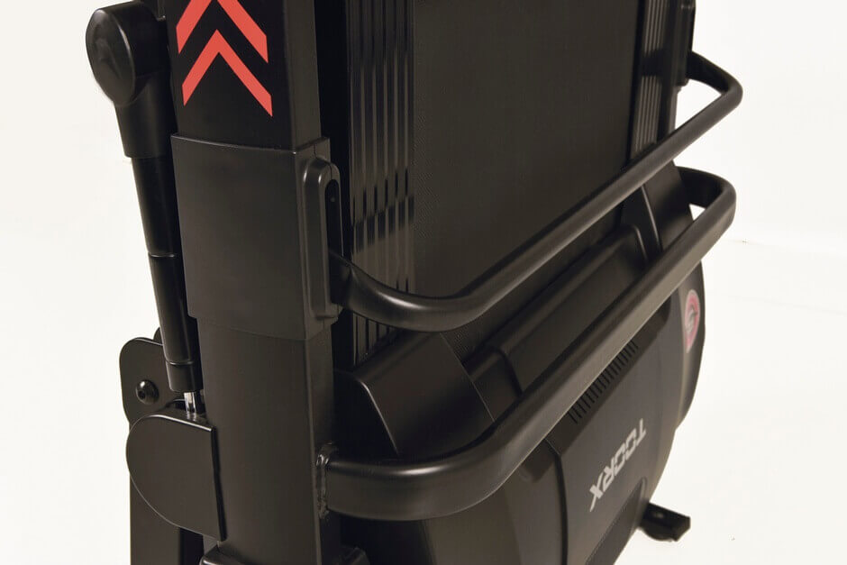 Trx Power Compact S