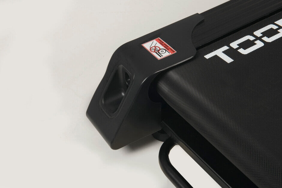 Trx Power Compact S