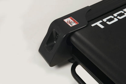 Trx Power Compact S