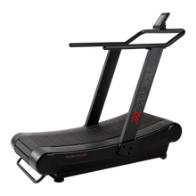TRX Race Cross