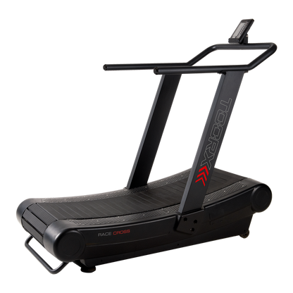 TRX Race Cross