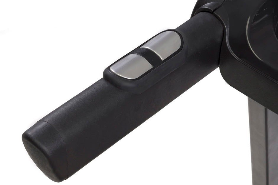 TRX Smart Compact