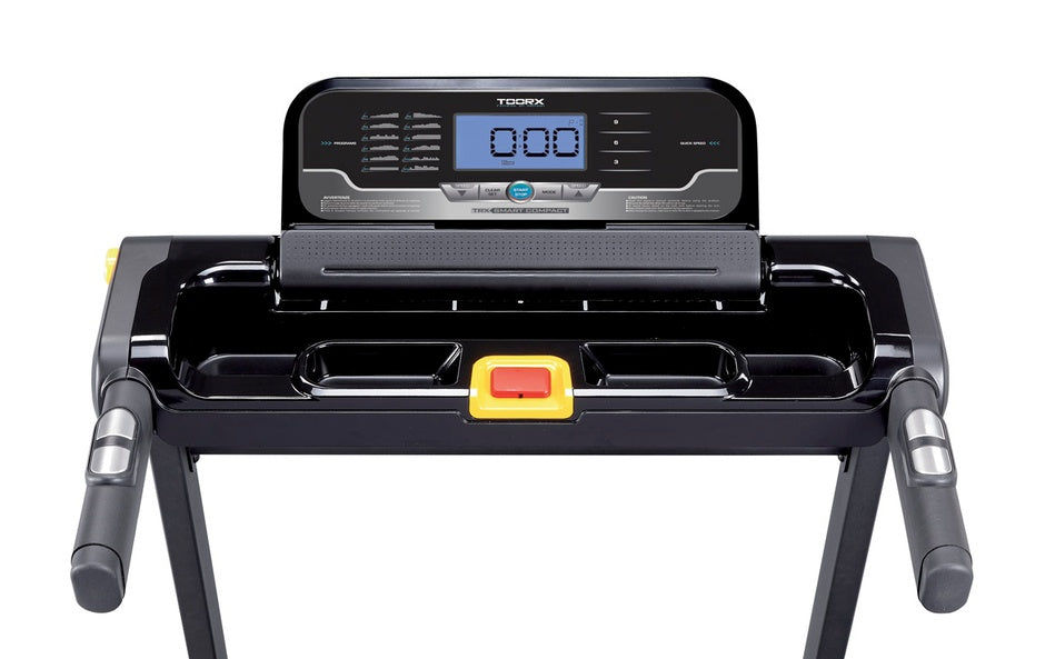 TRX Smart Compact